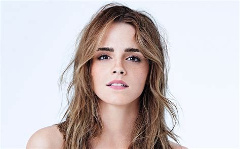 emma watson hot images|20,162 Emma Watson Photos & High Res Pictures.